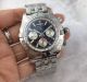 Breitling Super Avenger Replica Swiss Watch (5)_th.jpg